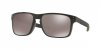 OKULARY OAKLEY® HOLBROOK MIX OO 9384 938406 57 ROZMIAR M Z POLARYZACJĄ
